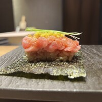 上村 - 
