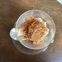 レストラン ラ・マーレ - 