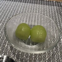 上村 - 