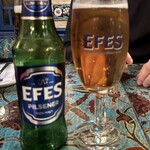 イスタンブール - 