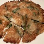 ビストロにんにくや - 
