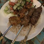 イスタンブール - 