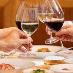 カンティーナ・アルバロンガ - 