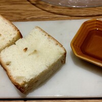 イルチェーロ 恵比寿 - 