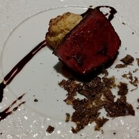 イルチェーロ 恵比寿 - 