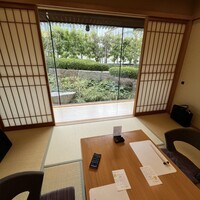 日本料理 桂 - 