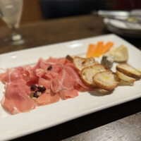 スペイン料理 La Cazuela 三ノ宮 ミント神戸店 - 