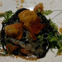 イルチェーロ 恵比寿 - 