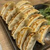 肉汁餃子のダンダダン 名駅西口店