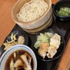 丸亀製麺 新下関店