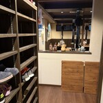 Omi Gyu Yakiniku Take - 