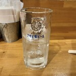 鶏だしおでんと干魚の店 ほし寅 - 追加のナカ/250円♪