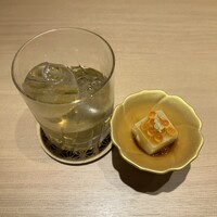 京都 鮨 まつもと - 