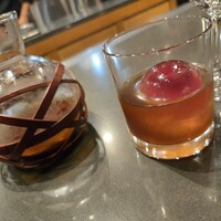 蓮 - 