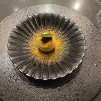 蓮 - 
