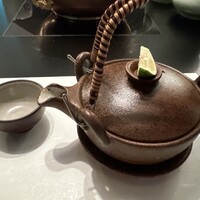 モリタ屋 東京丸の内店 - 