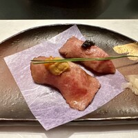 モリタ屋 東京丸の内店 - 