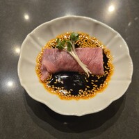 蓮 - 