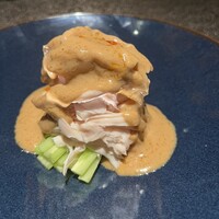 中国飯店 富麗華 - 