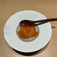 京都 鮨 まつもと - 