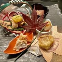 モリタ屋 東京丸の内店 - 
