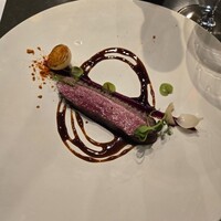 蓮 - 