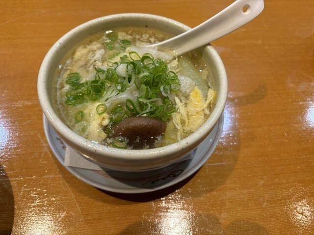 Nagomi Tamura photo 4