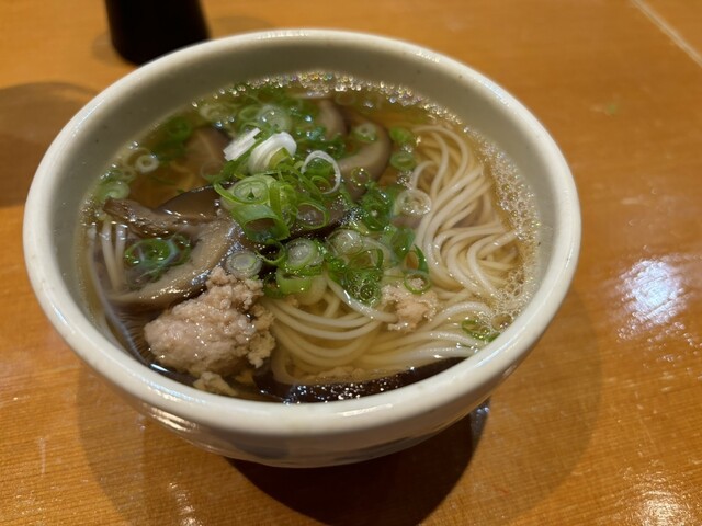 Nagomi Tamura photo 5