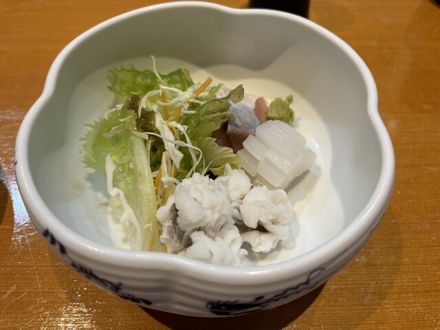 Nagomi Tamura photo 2