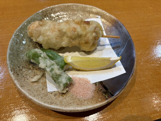 Nagomi Tamura photo 3