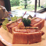 ブルーオニオン