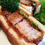 ブルーオニオン