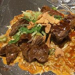 鉄板居酒屋 大ちゃん 深川店 - 