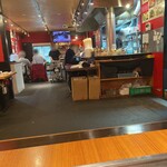 鉄板居酒屋 大ちゃん - 