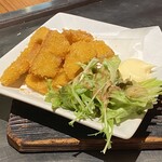 鉄板居酒屋 大ちゃん - 