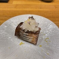 鮨 弥さか - 