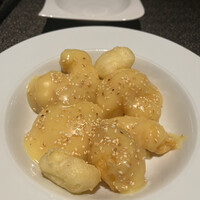 中国飯店 富麗華 - 