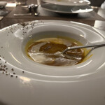 DELUJO 和びすとろ - 