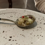 DELUJO 和びすとろ - 