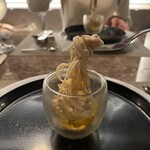 DELUJO 和びすとろ - 