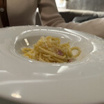 DELUJO 和びすとろ - 