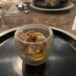 DELUJO 和びすとろ - 