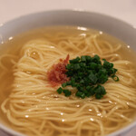 中國菜 奈良町 枸杞 - 