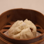 中國菜 奈良町 枸杞 - 