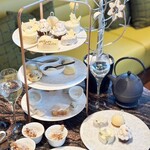 センタラグランドホテル大阪 - 