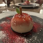 DELUJO 和びすとろ - 