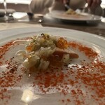 DELUJO 和びすとろ - 