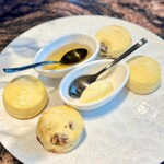 センタラグランドホテル大阪 - 