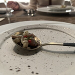 DELUJO 和びすとろ - 