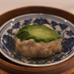 中國菜 奈良町 枸杞 - 